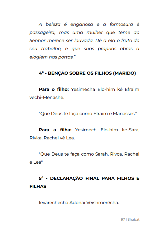 * " LIVRO FÍSICO " / SHABAT - o Portal mais Poderoso da Terra - Ap. Agnaldo Felipe 2ªEd.