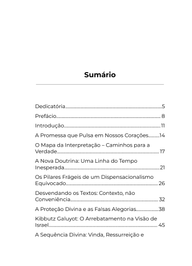* " LIVRO FÍSICO " / O ARREBATAMENTO - Geulah Esquecida - Ap.Agnaldo Silva.