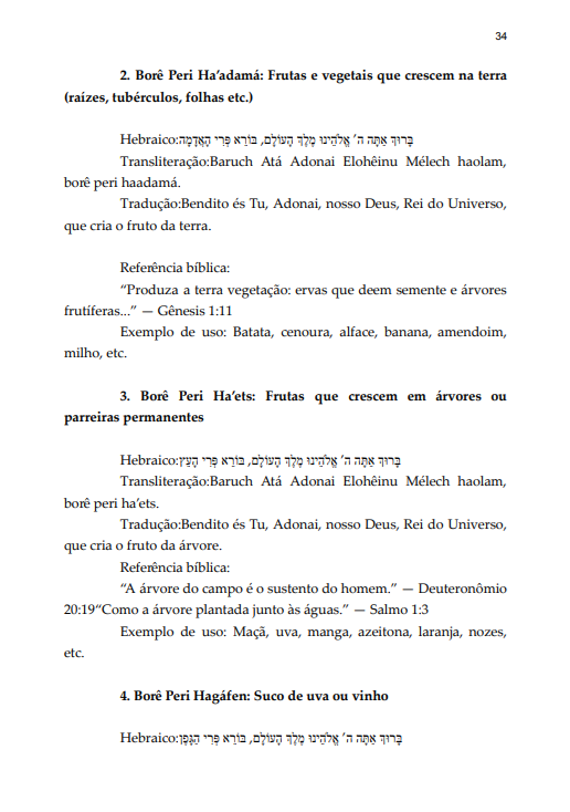 * " LIVRO FÍSICO " / BRACHÁ - O Código da Benção - AP. Agnaldo Felipe Silva.