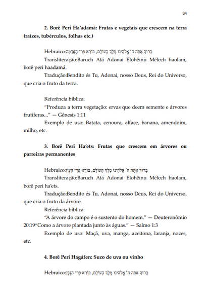 * " LIVRO FÍSICO " / BRACHÁ - O Código da Benção - AP. Agnaldo Felipe Silva.