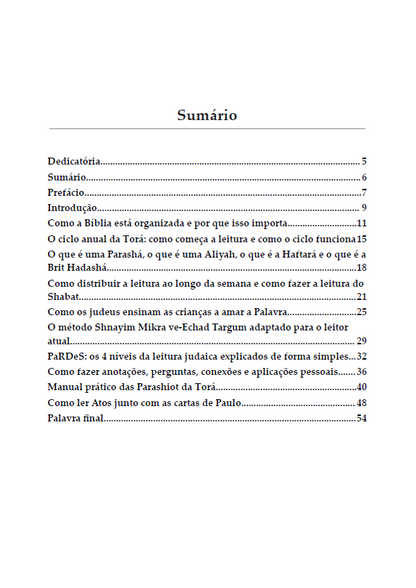 * " LIVRO FÍSICO " / COMO Ler e Entender a Bíblia Sozinho - Ap. Agnaldo Felipe