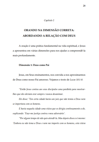 * "LIVRO FÍSICO" / A ORIGEM DAS MALDIÇÕES - AP.AGNALDO FELIPE SILVA