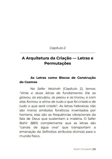 * LIVRO DIGITAL / ROSH CHODESH- O Alinhamento Profético e o Combate aos Tronos Celestes - AP.Agnaldo Silva