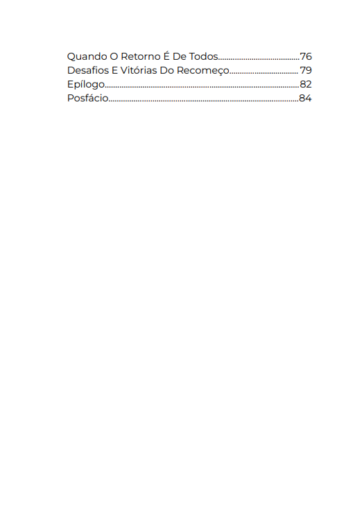 * " LIVRO FÍSICO " / TESHUVÁ - Ap. Agnaldo Felipe Silva.