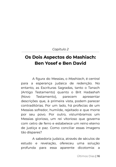 * " LIVRO FÍSICO " /  ÚLTIMOS DIAS - A transição profética para era Messiânica - Ap.Agnaldo Felipe Silva